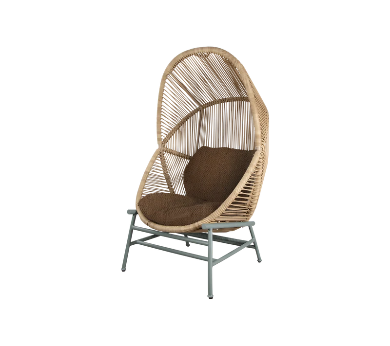 Hive chair