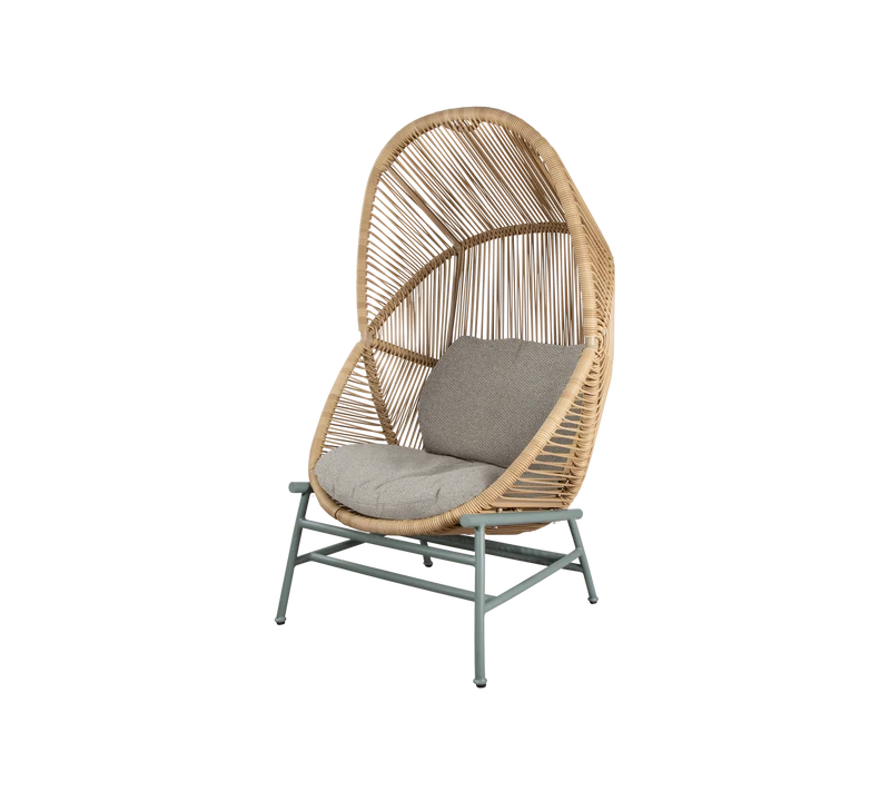 Hive chair