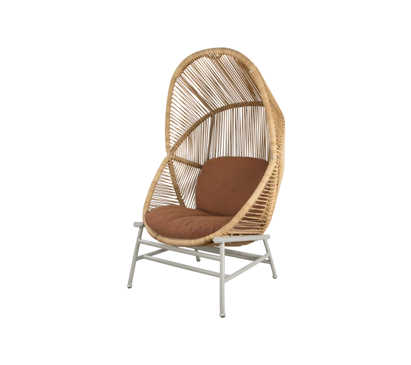 Hive chair