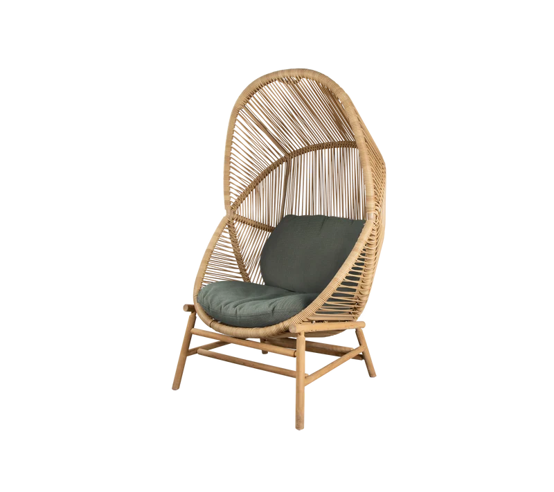 Hive chair