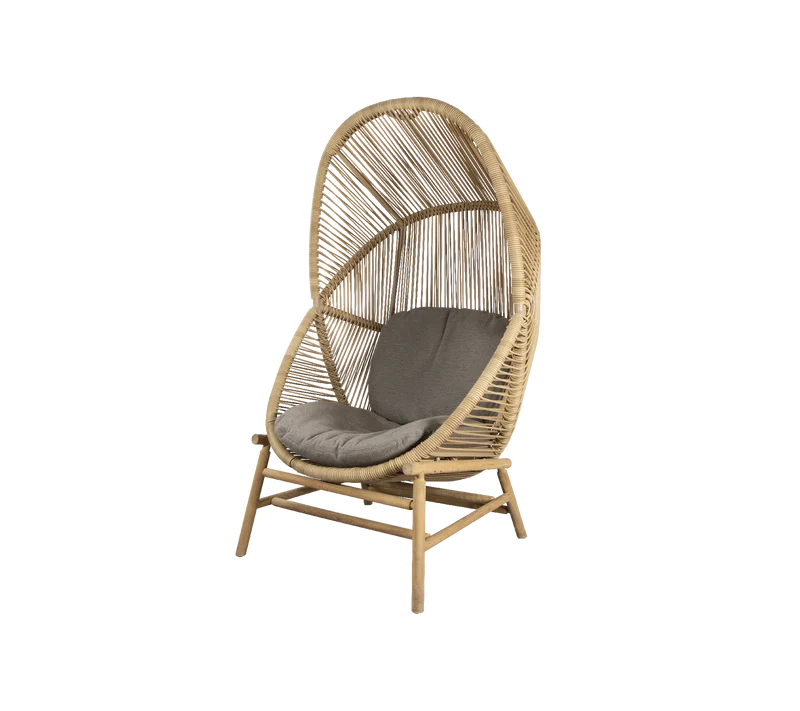 Hive chair
