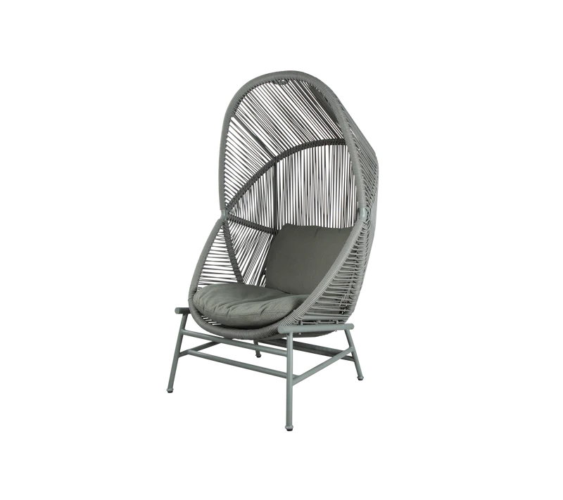 Hive chair