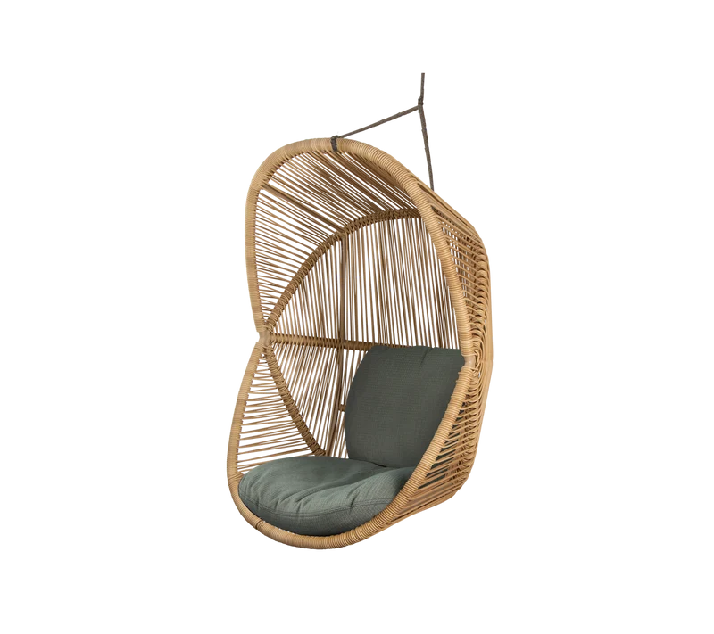 Hive chair