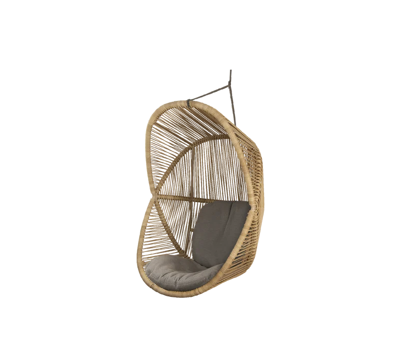Hive chair