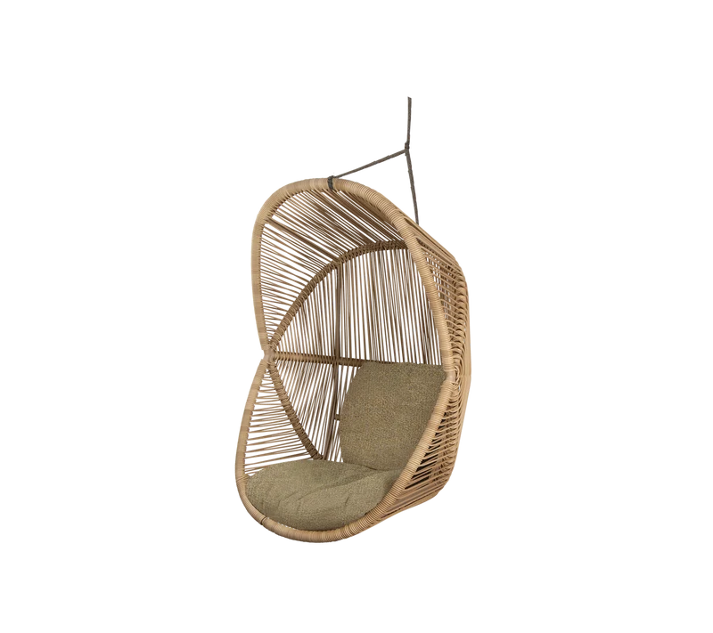Hive chair