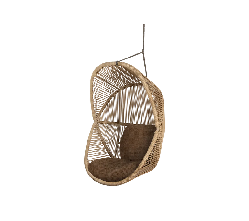 Hive chair