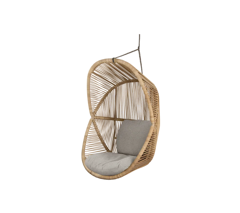 Hive chair