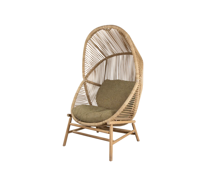 Hive chair