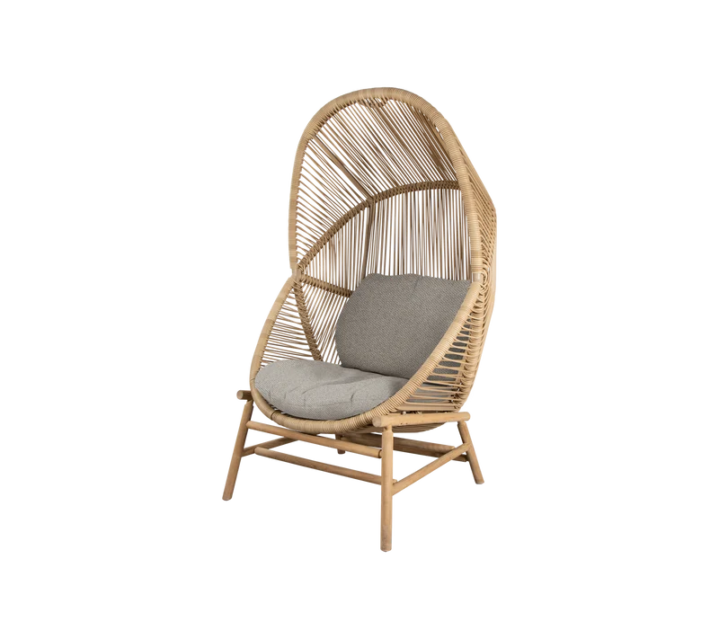 Hive chair
