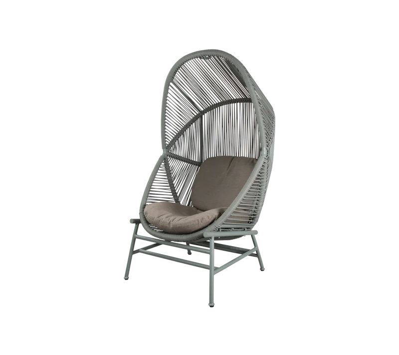 Hive chair