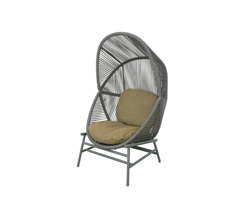 Hive chair