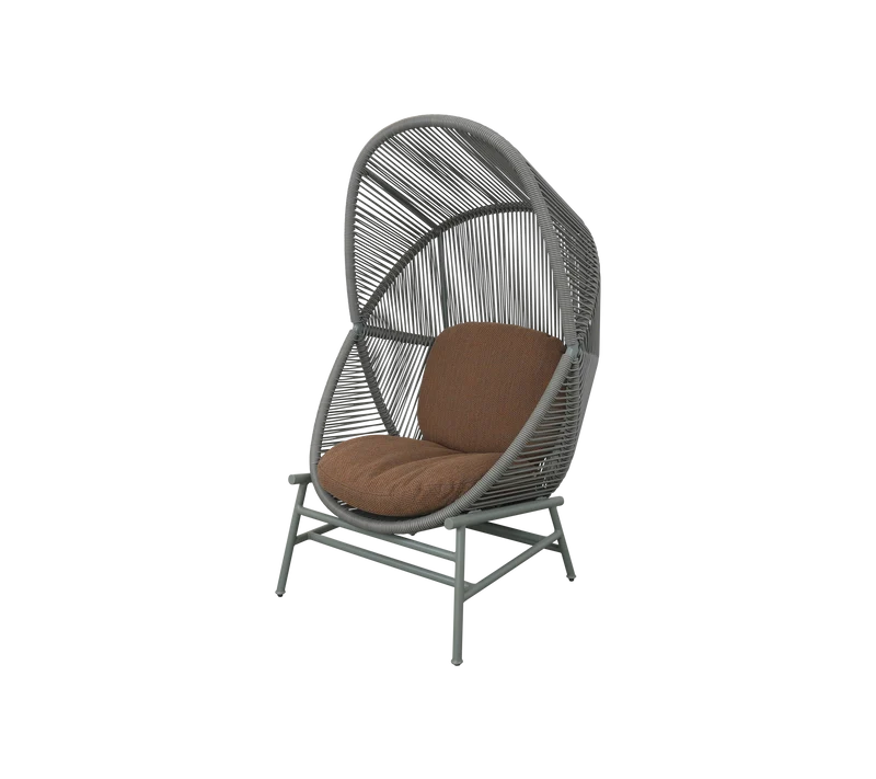 Hive chair