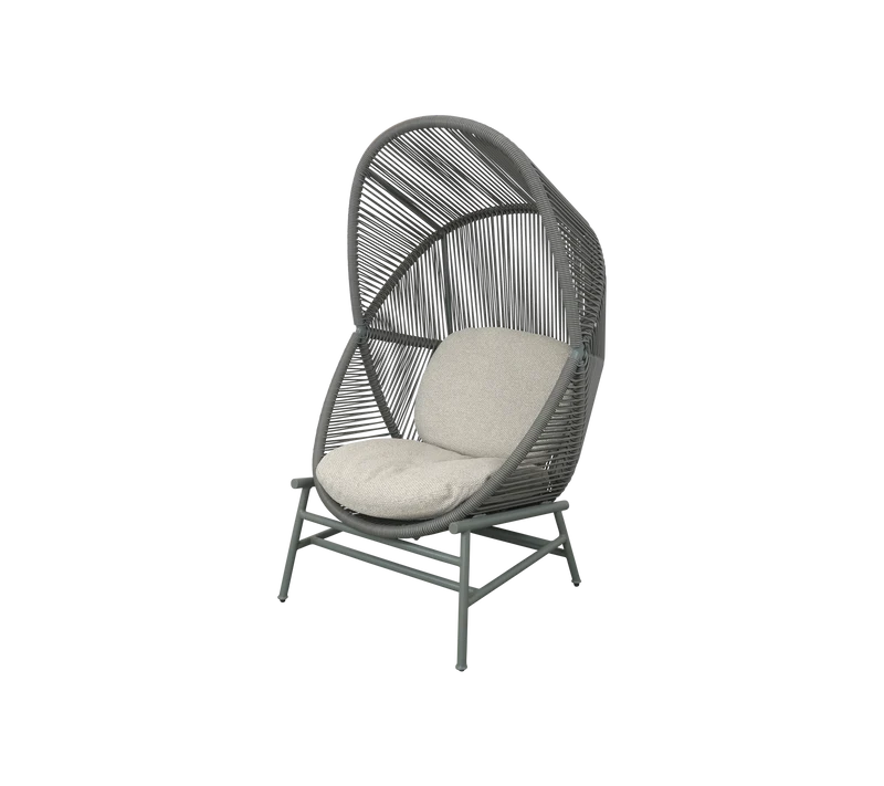 Hive chair
