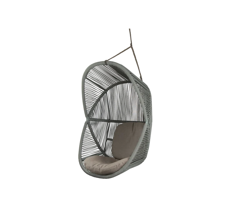 Hive chair
