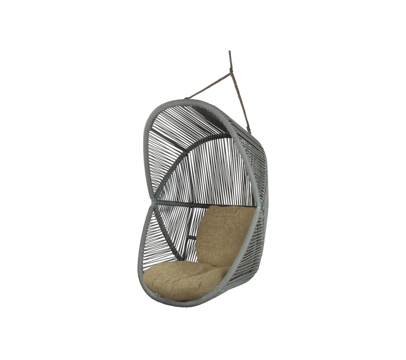 Hive chair