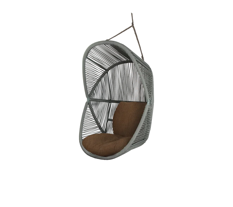 Hive chair