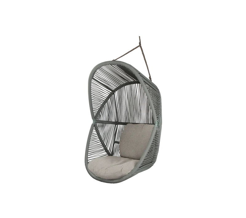 Hive chair