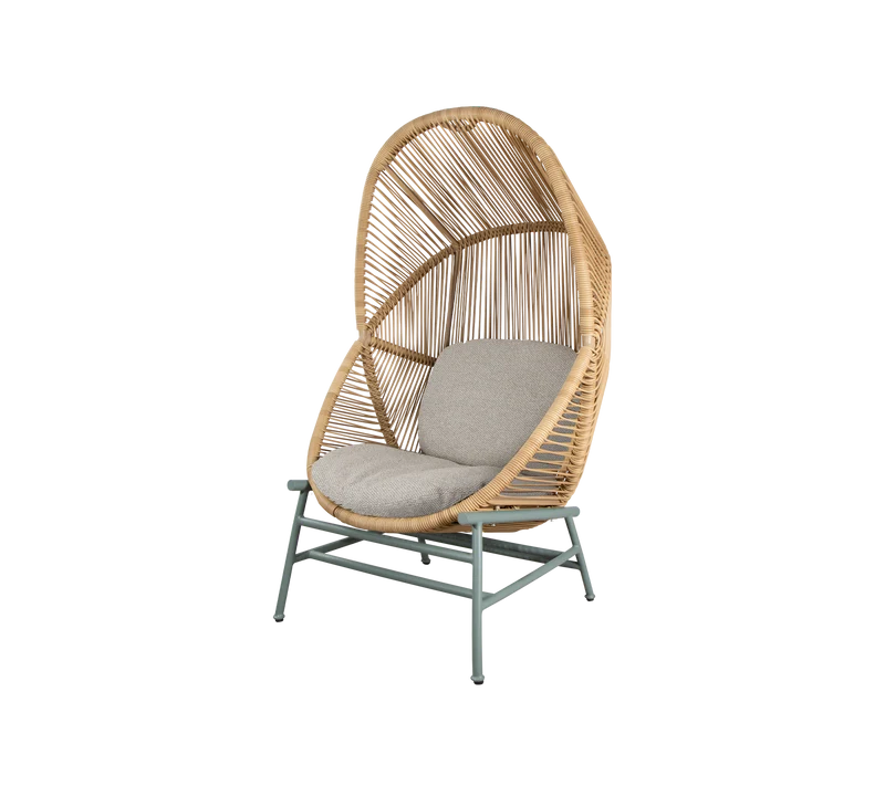 Hive chair