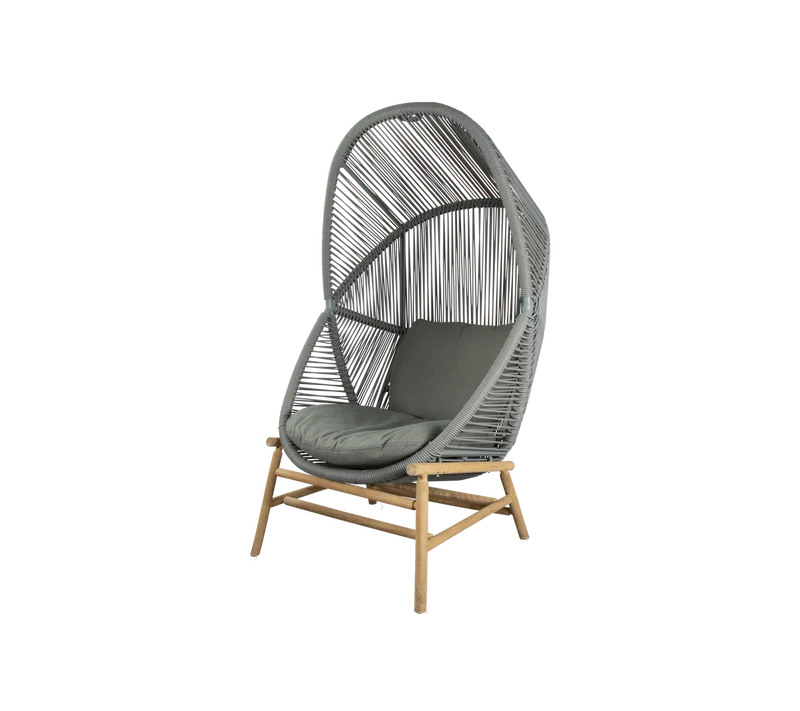 Hive chair
