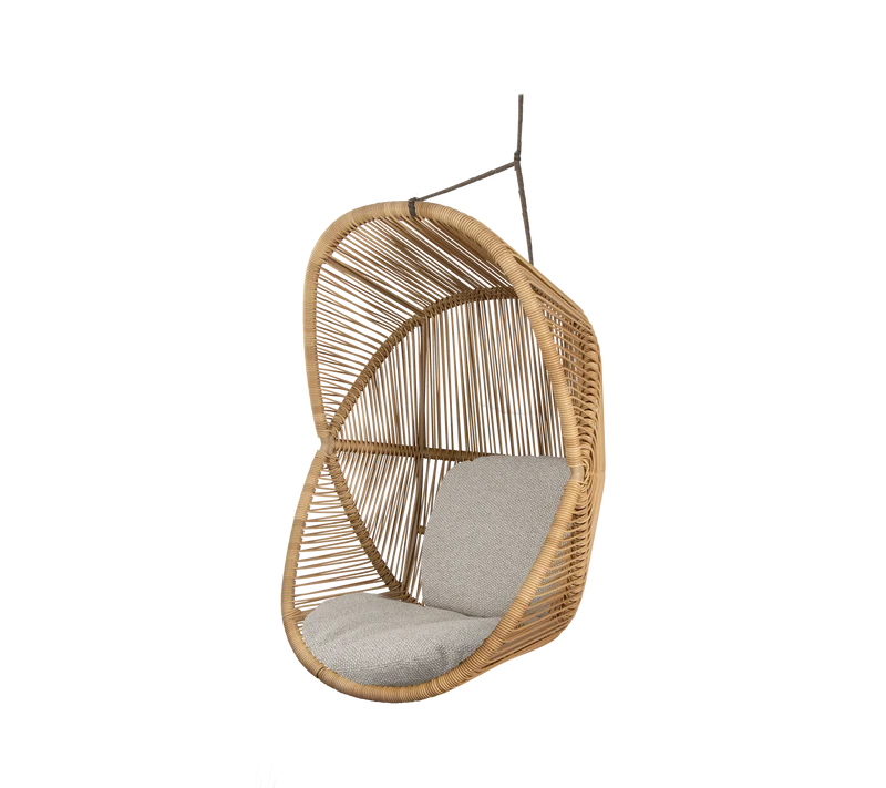 Hive chair