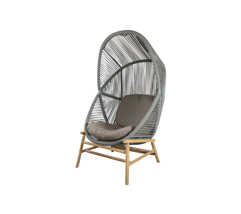 Hive chair