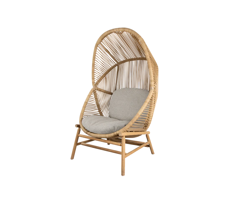 Hive chair