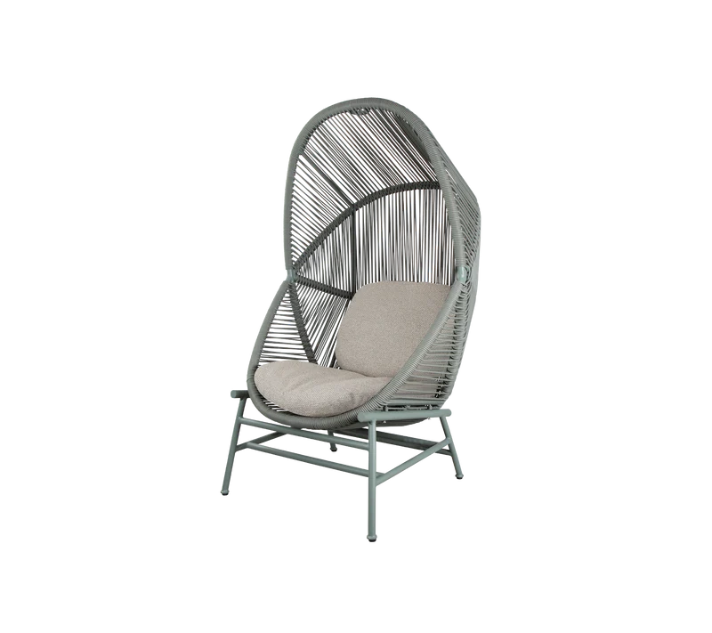 Hive chair