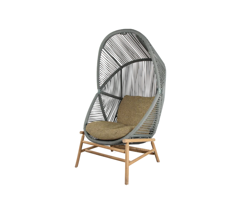 Hive chair
