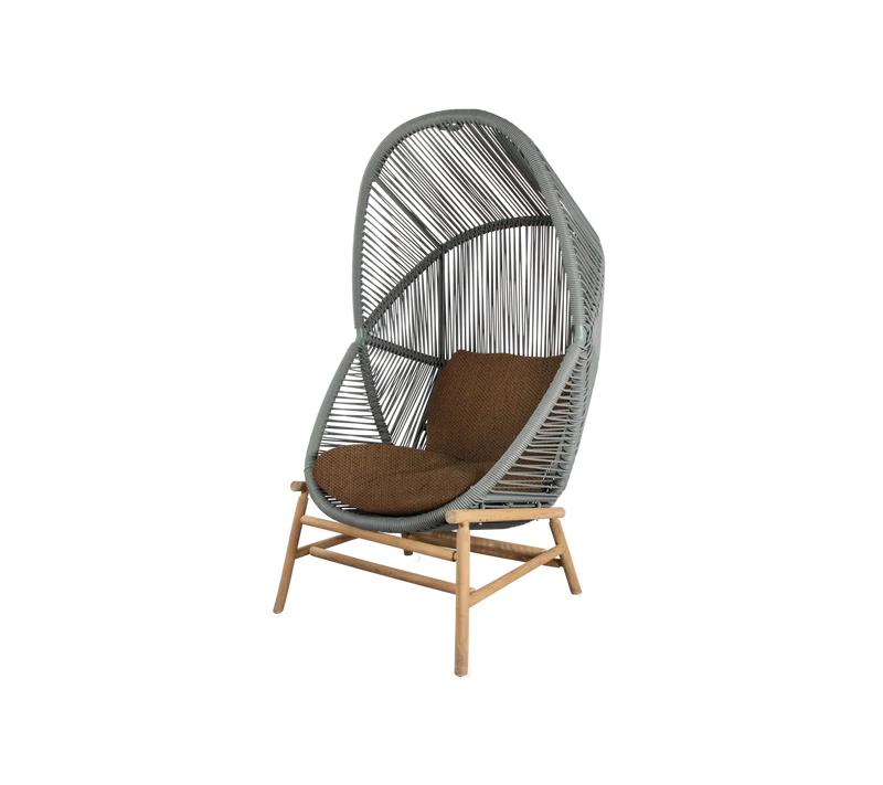 Hive chair