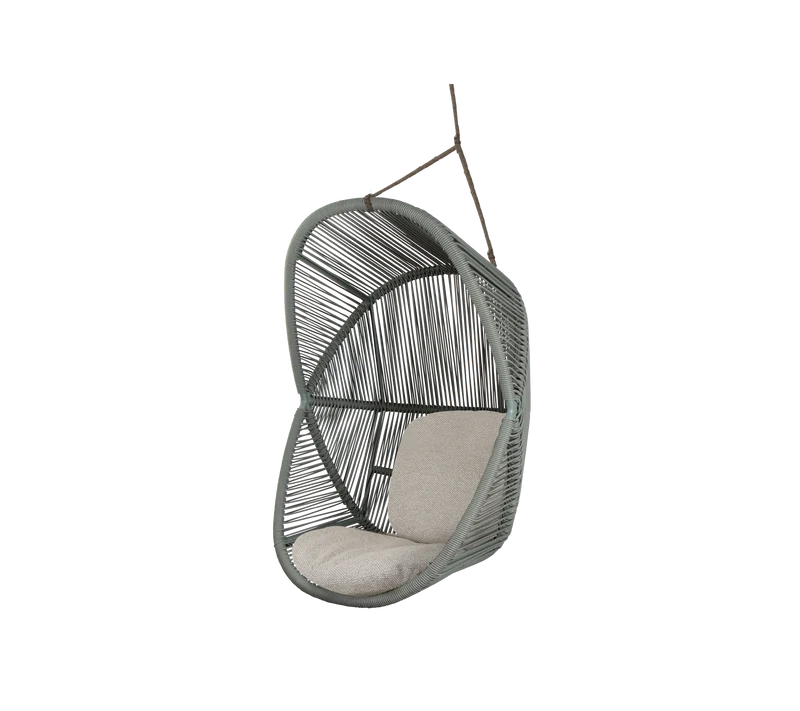 Hive chair