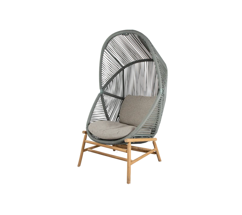 Hive chair