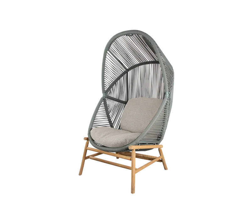 Hive chair