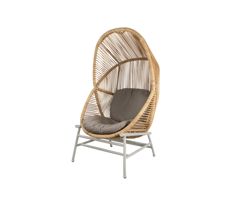 Hive chair