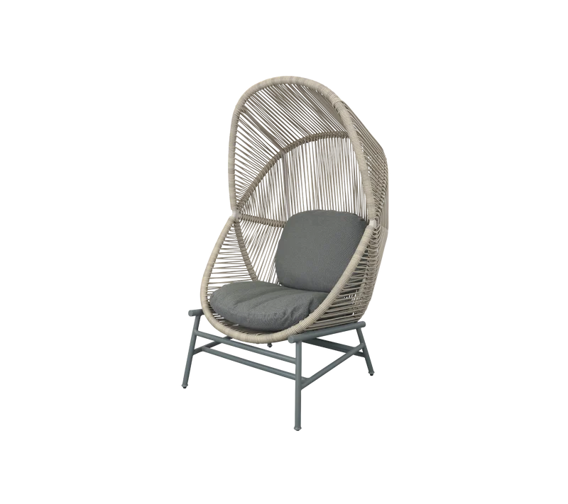 Hive chair