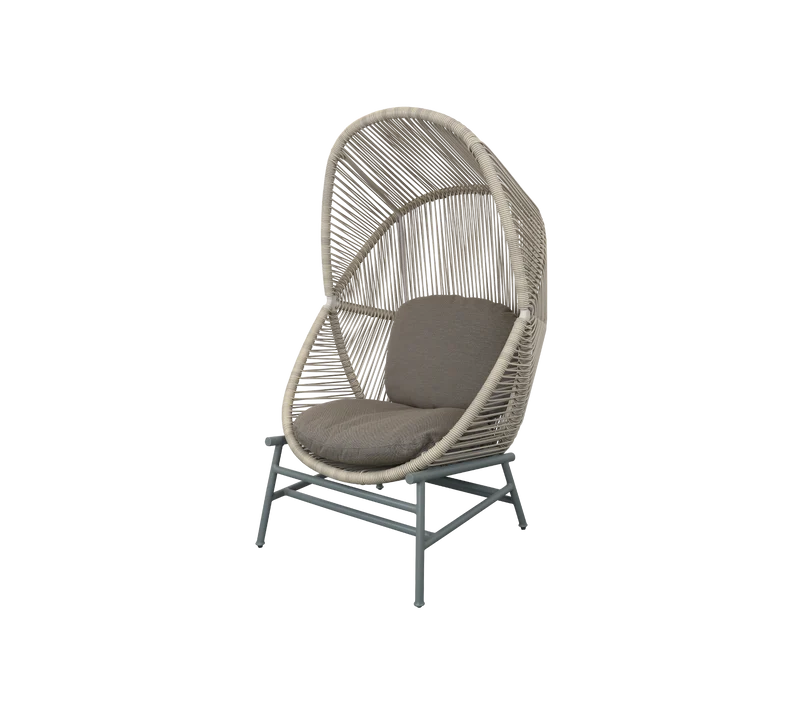 Hive chair