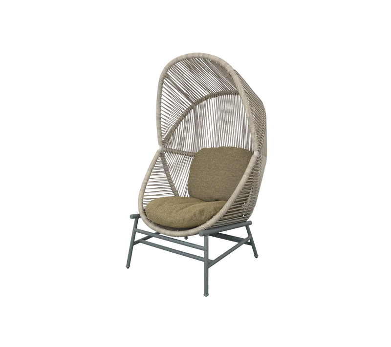 Hive chair
