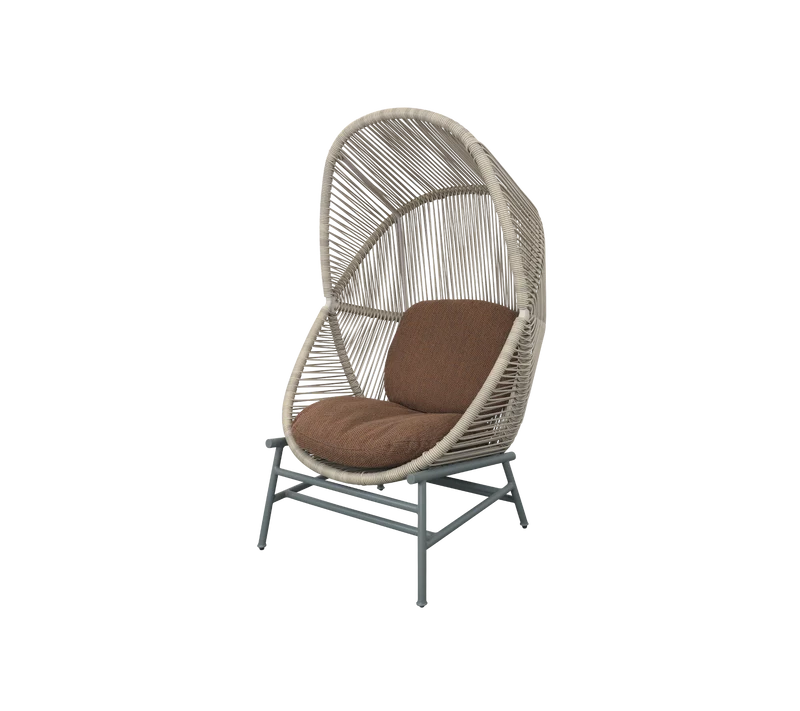 Hive chair