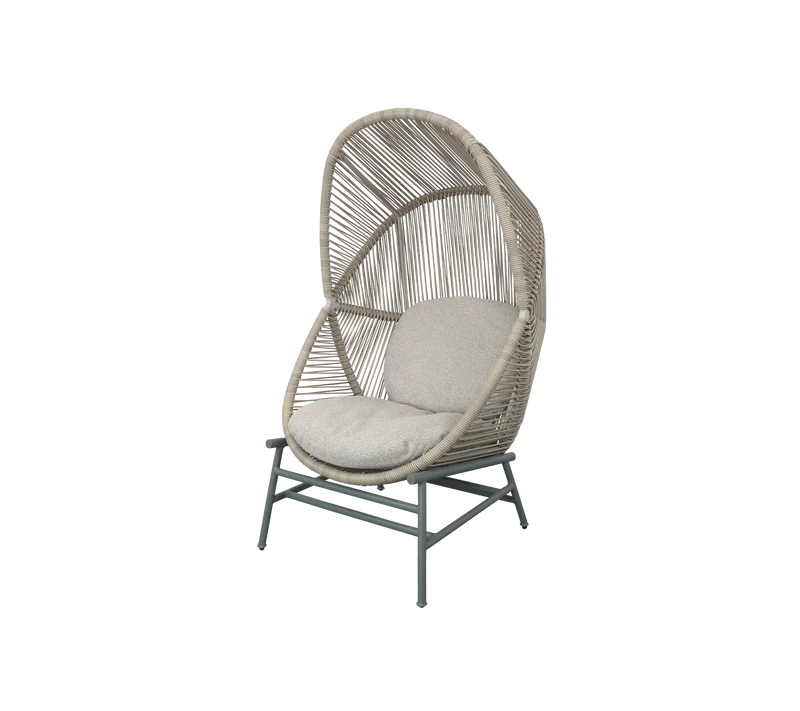 Hive chair