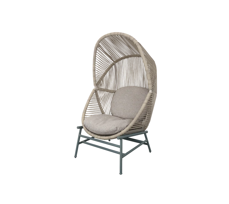 Hive chair