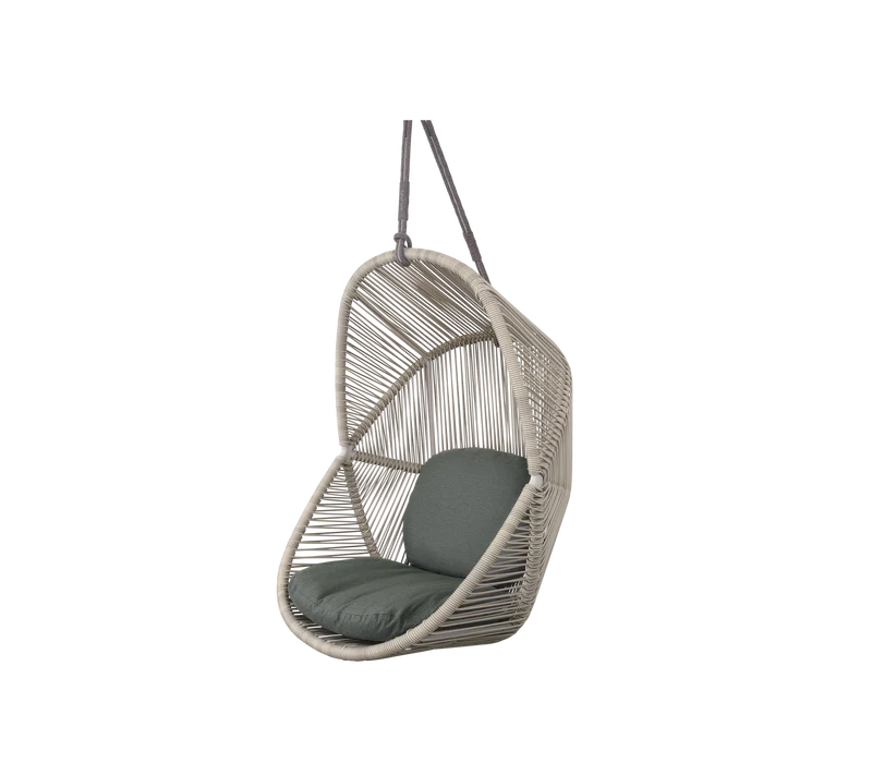 Hive chair