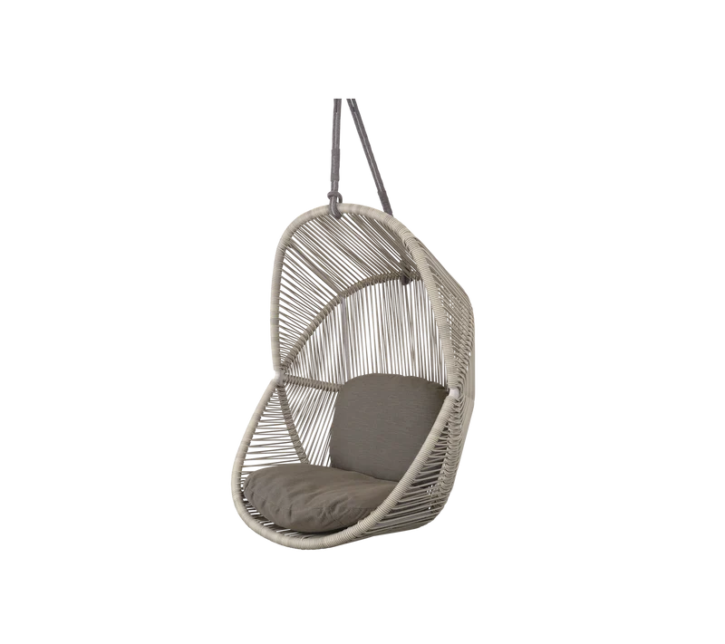 Hive chair