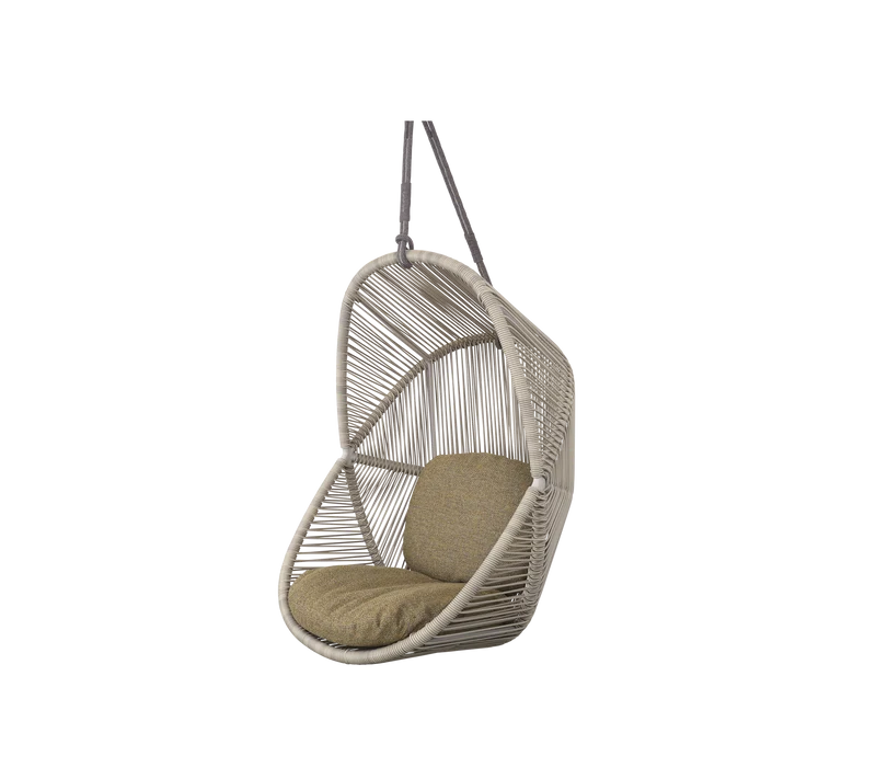 Hive chair