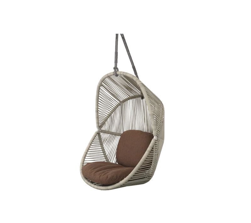 Hive chair