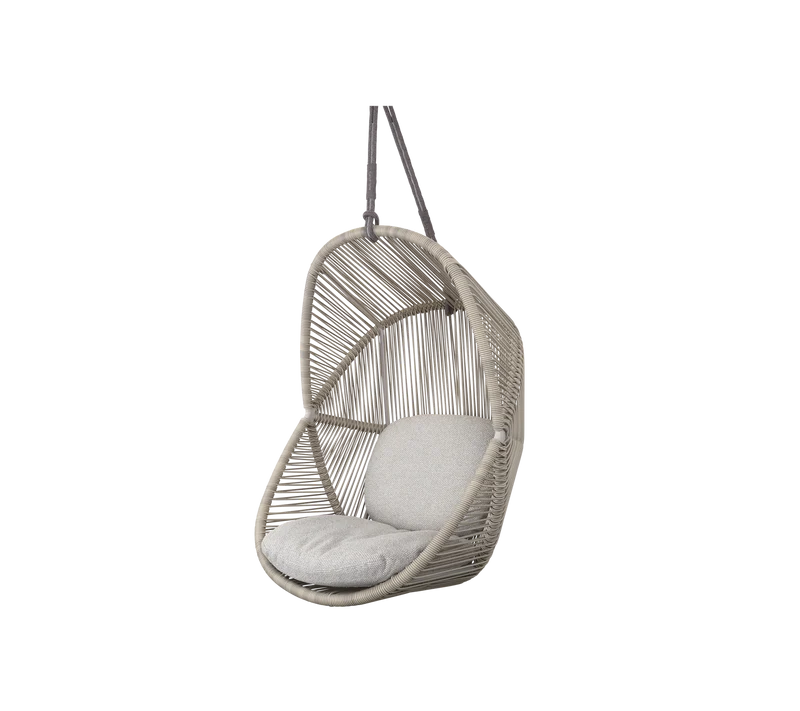 Hive chair