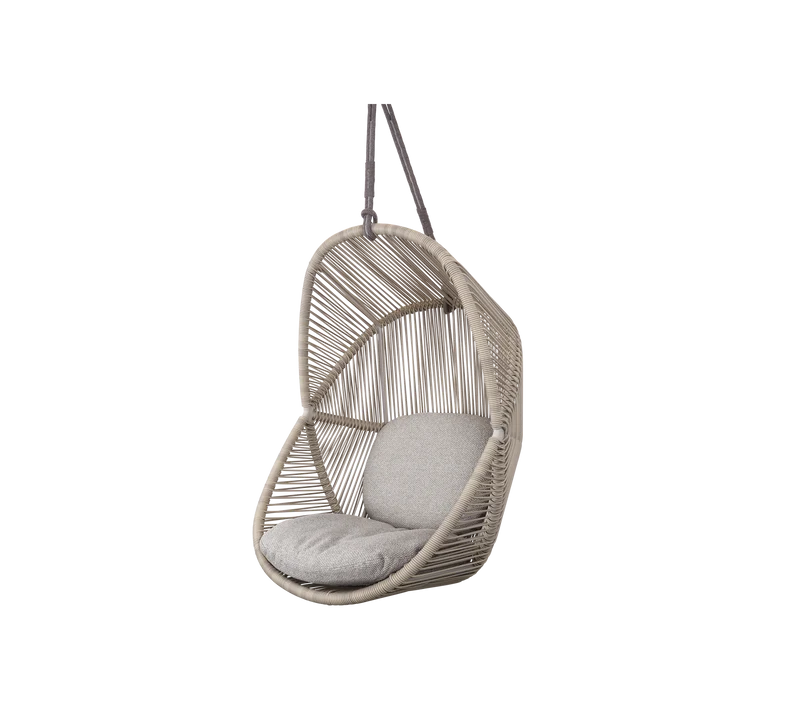 Hive chair