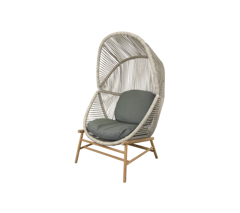 Hive chair