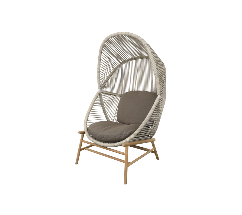 Hive chair