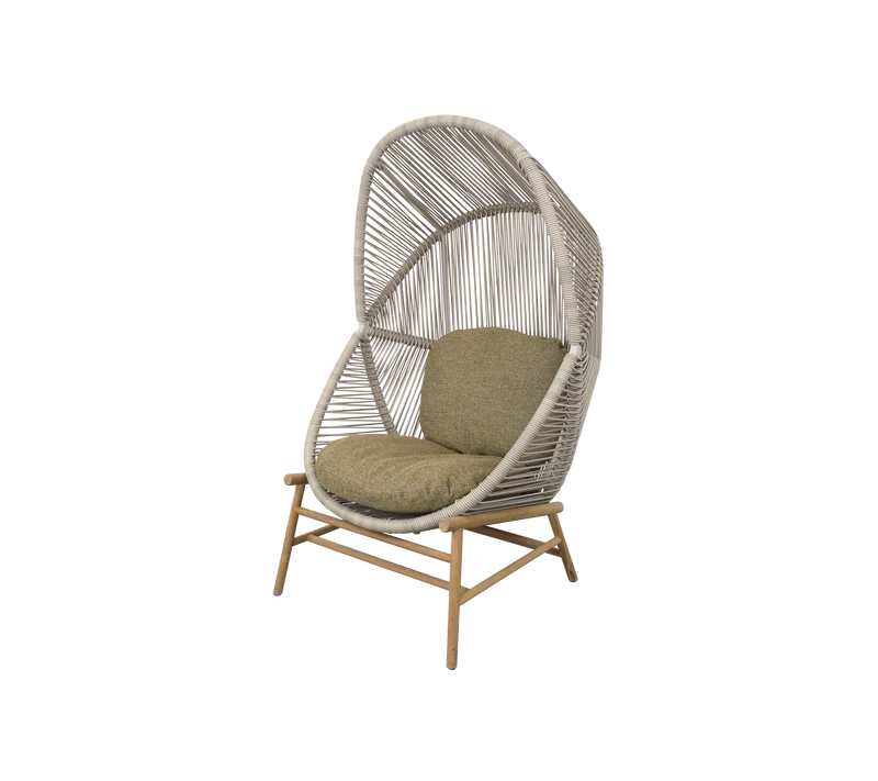 Hive chair