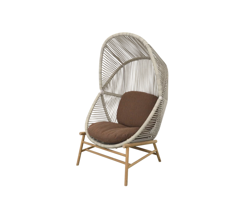 Hive chair