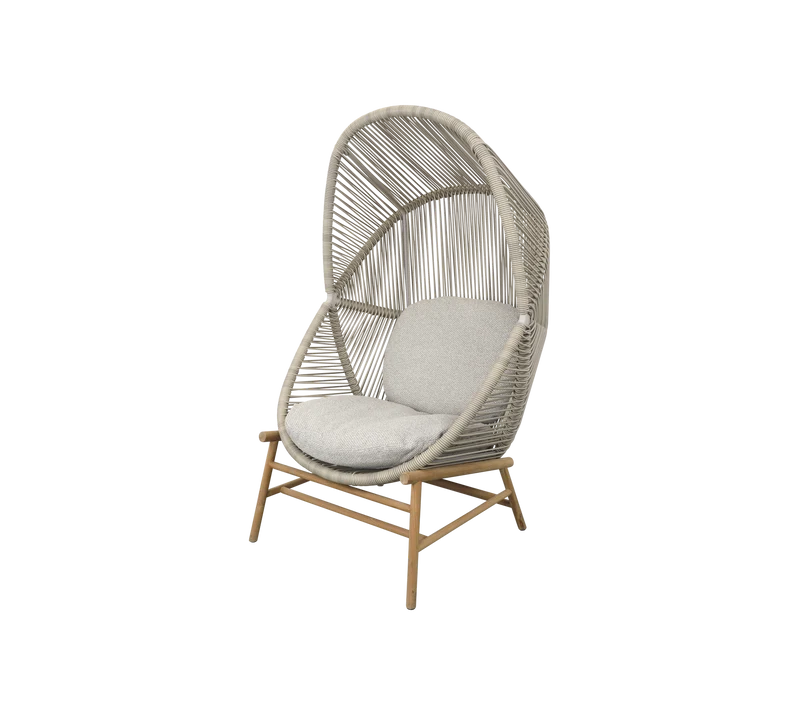 Hive chair